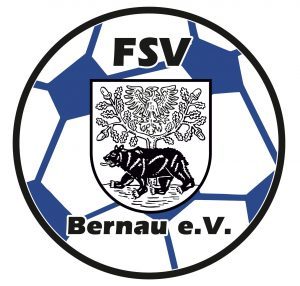 FSV Bernau e. V.